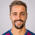 Photo of Adriano Castanheira