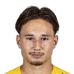 Photo of Y. Samson