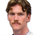 Photo of E. Lajeunesse