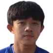 Photo of Xu Hui