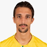 Photo of Fernando Fonseca