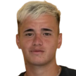 Photo of D. Ramos