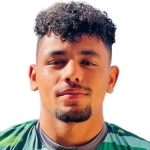 Photo of Mohamed El Zareef