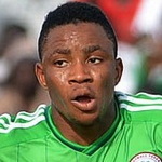 Photo of Musa Auwal Yahaya