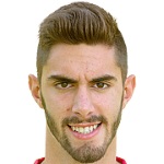 Photo of Pedro Filipe Tinoco Monteiro