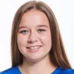 Photo of T. Boychuk