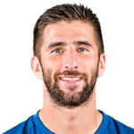Photo of Luís Manuel Costa Silva