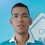 Photo of Roniel