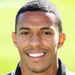 Photo of André Clóvis Silva Filho