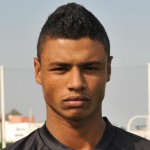Photo of J. Anacoura