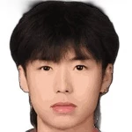 Photo of Shiqin Wang