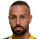 Photo of Hugo Firmino