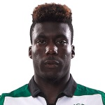Photo of Ronaldo Rodrigues Tavares