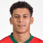 Photo of I. Bakhty