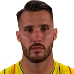 Photo of Nuno Silva