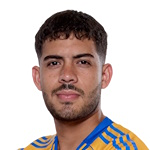 Photo of B. Parra