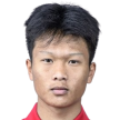 Photo of Wei Zixian