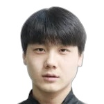 Photo of Mao Weijie