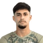 Photo of Leoni Gastaldelo