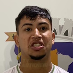Photo of Vitor