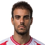 Photo of Pedro Ferreira