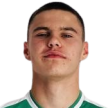 Photo of F. Rodionov