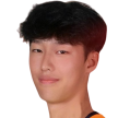 Photo of Yao Haoyang