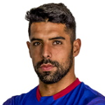 Photo of João Paredes