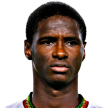 Photo of I. Diarra