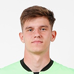 Photo of A. Stoian