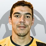 Photo of Diogo