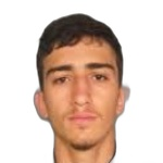 Photo of Kauê