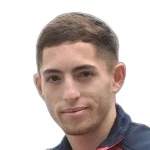 Photo of V. Venetucci