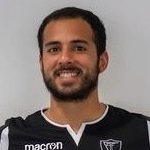 Photo of João Victor
