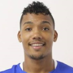 Photo of Gabrielzinho