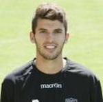 Photo of Luisinho