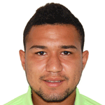 Photo of J. Montes De Oca