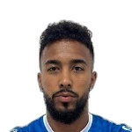 Photo of Sandro Fonseca