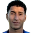 Photo of R. Ferro