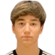 Photo of Mark Salnikov