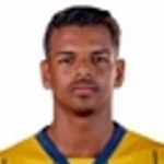 Photo of Ericson