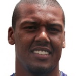 Photo of Hugo Marques