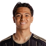Photo of A. Wibowo