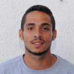 Photo of Alvarinho