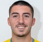 Photo of Pedro Simões