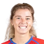 Photo of R. Tanner