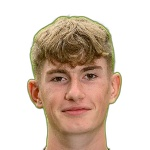 Photo of J. Wilson