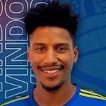 Photo of Tavinho