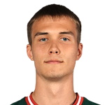 Photo of E. Lukinykh
