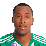 Photo of M. Mayambela